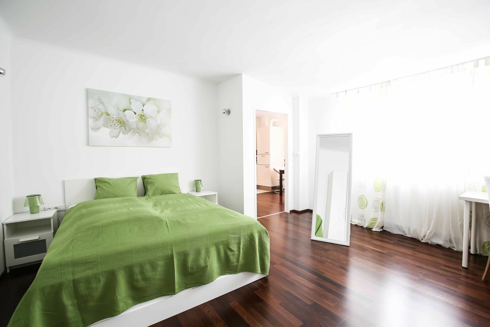 Joe'S Apartments - Franz-Josefs Kai 15 Viena Exterior foto
